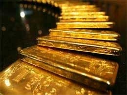 اخبار ,اخبار اقتصادی ,قیمت طلا در بازارهای جهانی