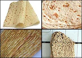 جزئیات 3 سناریوی دولت درباره قیمت نان 