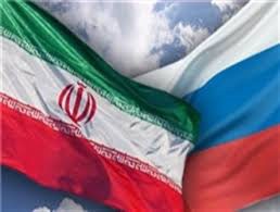 اخبار,اخبار سیاست خارجی,لغو تحریم‌ها علیه ایران(http://www.oojal.rzb.ir/post/1104)