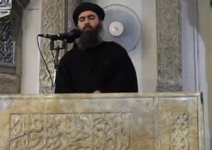 اخبار,اخبار بین الملل,ابوبکر البغدادی(http://www.oojal.rzb.ir/post/1105)