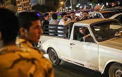 اخبار,اخباراجتماعی,مترو تهران
