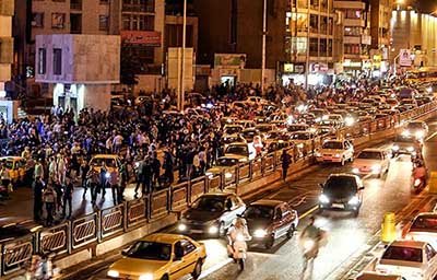 اخبار,اخباراجتماعی,مترو تهران