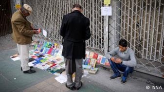 اخبار,اخبارفرهنگی, کتاب خوانی در ایران