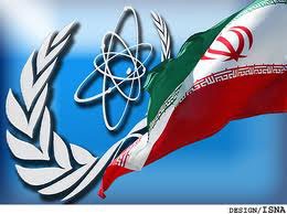 جزئیات پاسخ ایران به 5 سوال آژانس 1