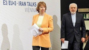 اخبار,اخبار سیاست خارجی,تحریم‌ها علیه ایران