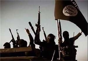 اخبار,اخباربین الملل, منبع درآمد گروه تروریستی داعش
