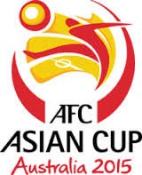 اخبار,اخبار ورزشی,جام ملت‌های آسیا 