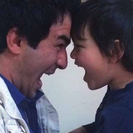 اخبار,اخبار فرهنگی,چهره ها در شبکه‌های اجتماعی