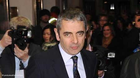 ستارههای تحصیل کرده و موفق هالیوود 1