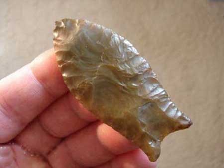 اخبار,اخبارگوناگون,داستان عجیب ازاقوام باستانی