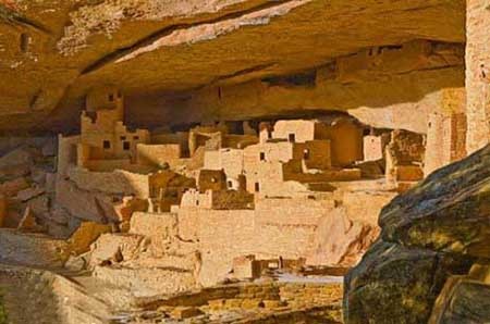 اخبار,اخبارگوناگون,داستان عجیب ازاقوام باستانی