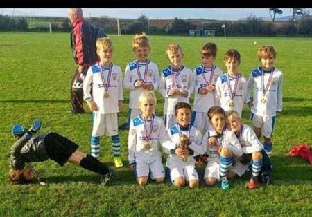 اخبار,اخبارگوناگون,کودکان بازیگوش