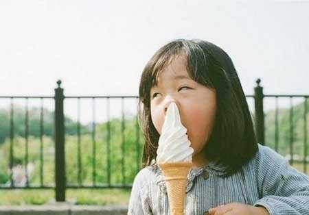 اخبار,اخبارگوناگون,کودکان بازیگوش