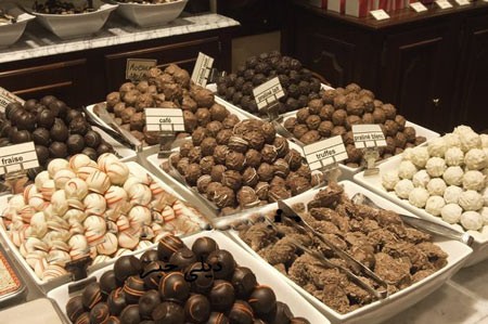 پیرترین زن جهان,اخبار,اخبار گوناگون پیرترین زن جهان,اخبار,اخبار گوناگون