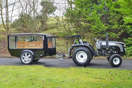 اخبار,اخبار گوناگون,نعش کشی مردگان اخبار,اخبار گوناگون,نعش کشی مردگان