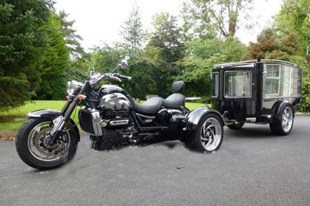 اخبار,اخبار گوناگون,نعش کشی مردگان اخبار,اخبار گوناگون,نعش کشی مردگان