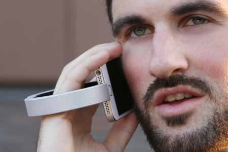 اخبار,اخبار تکنولوژی,شارژ تلفن همراه اخبار,اخبار تکنولوژی,شارژ تلفن همراه