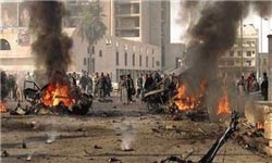 اخبار,اخبار امروز,اخبار جدید اخبار,اخبار امروز,اخبار جدید