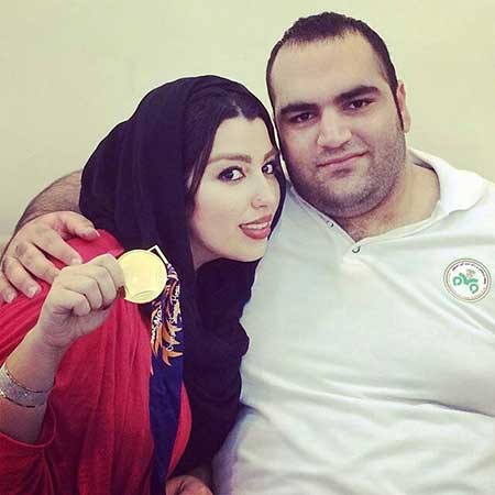 چـهـره هــا در شـبـکههــای اجــتـمـاعـی 1