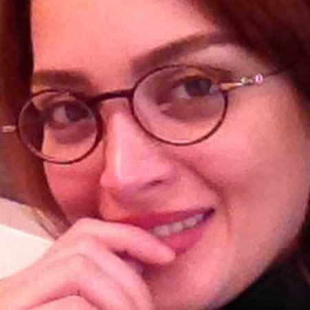 چـهـره هــا در شـبـکههــای اجــتـمـاعـی 1