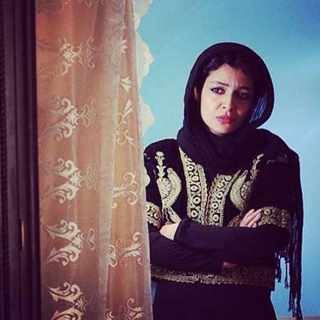 چـهـره هــا در شـبـکههــای اجــتـمـاعـی 1