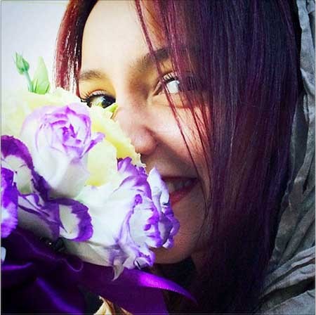 چـهـره هــا در شـبـکههــای اجــتـمـاعـی 1