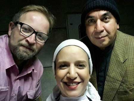 چـهـره هــا در شـبـکههــای اجــتـمـاعـی 1