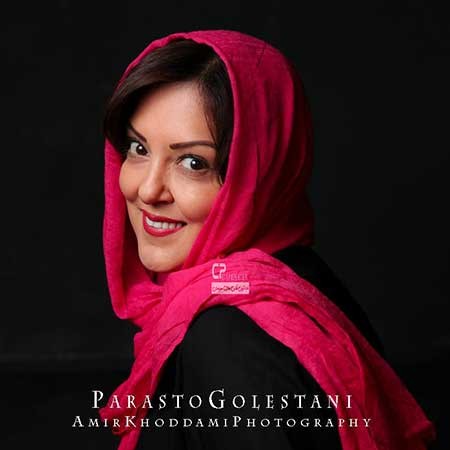 اخبار,اخبار فرهنگی ,عکسهای بازیگران زن ایرانی