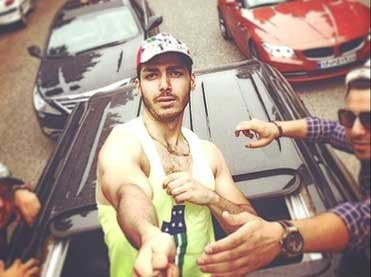 اخبار,اخبار اقتصادی ,پولدارهای تهران اخبار,اخبار اقتصادی ,پولدارهای تهران