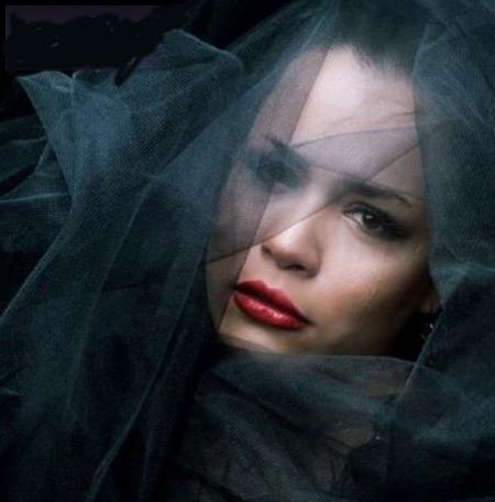 اخبار,اخبار فرهنگی , ملیکا شریفی نیا