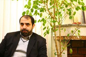 اخبار,اخبار ورزشی, فوتبال ایران