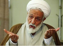 اخبار,اخباراجتماعی,زنانپوشیه بند در سیما اخبار,اخباراجتماعی,زنانپوشیه بند در سیما