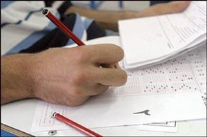 اخبار,اخباردانشگاه,جدول زمانی آزمونهای 94 اخبار,اخباردانشگاه,جدول زمانی آزمونهای 94