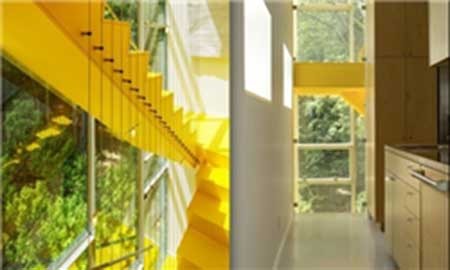 زیباترین معماری‌های جهان+تصاویر 1