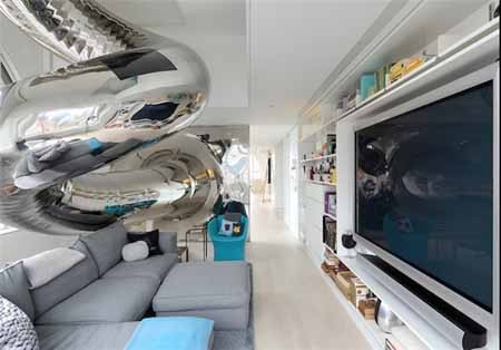 [عکس: ss93-07-113.jpg]