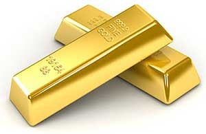 اخبار,اخبار اقتصادی,پیش بینی قیمت طلا