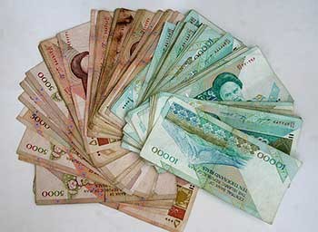 اخبار,اخبار اقتصادی,زمان واریز یارانه اخبار,اخبار اقتصادی,زمان واریز یارانه