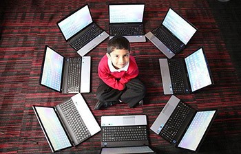 اخبار,اخبار علمی,کودک متخصص رایانه جهان(http://www.oojal.rzb.ir/post/1443)
