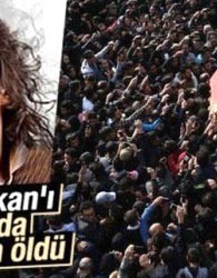 اخبار,اخبار فرهنگی, تشییع پیکر مرتضی پاشایی