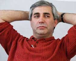 اخبار,اخبار فرهنگی ,ابراهیم حاتمی‌کیا