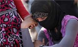 اخبار,اخبار بین الملل ,گروه تروریستی داعش اخبار,اخبار بین الملل ,گروه تروریستی داعش