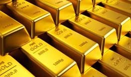 اخبار,اخبار اقتصادی ,بازارهای جهانی طلا
