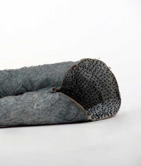 اخبار,اخبار گوناگون ,دستکش از جنس پوست کوسه