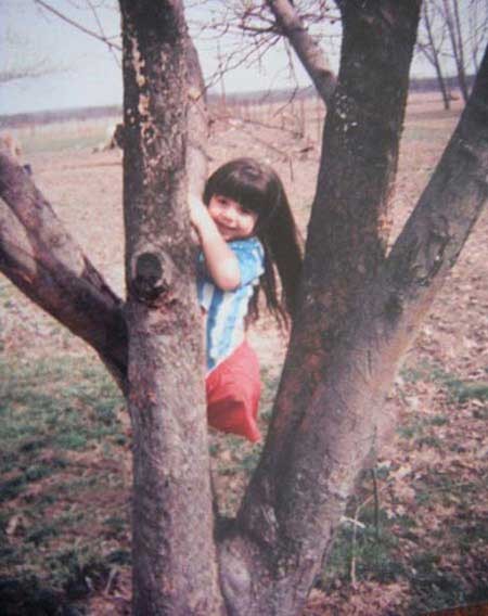 اخبار,اخبار گوناگون ,ژیمناستیک 