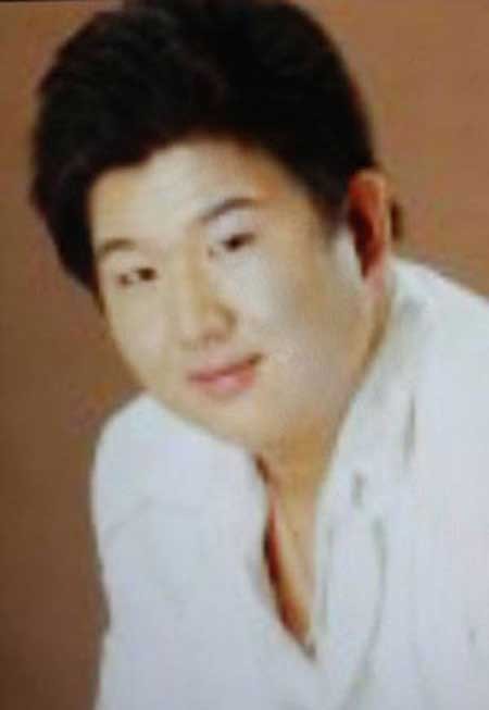 اخبار,اخبار گوناگون ,برق گرفتگی شدید