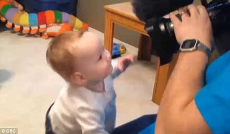 اخبار,اخبار گوناگون , زایمان زودرس 