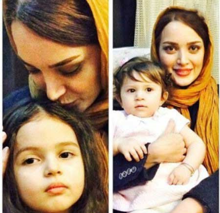 اخبار,اخبار فرهنگی ,چهره ها در شبکههای اجتماعی اخبار,اخبار فرهنگی ,چهره ها در شبکههای اجتماعی