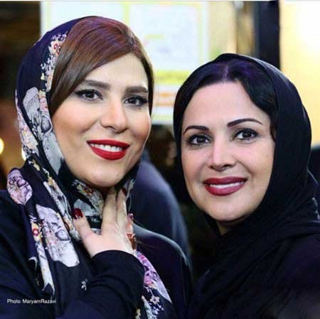 اخبار,اخبار فرهنگی ,چهره ها در شبکههای اجتماعی اخبار,اخبار فرهنگی ,چهره ها در شبکههای اجتماعی