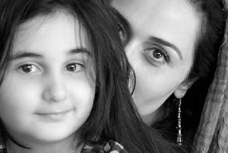 اخبار,اخبار فرهنگی ,چهره ها در شبکههای اجتماعی اخبار,اخبار فرهنگی ,چهره ها در شبکههای اجتماعی