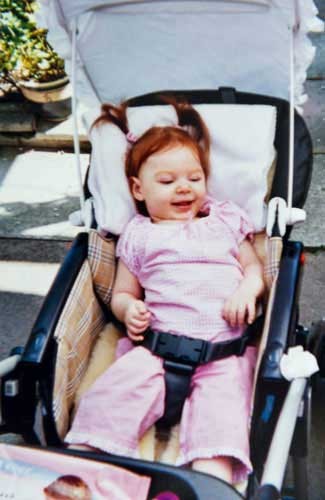 اخبار,اخبار گوناگون ,بیماری های نادر